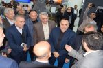 رشد اقتصادی کشور در گرو توجه به اقتصاد دیجیتال است