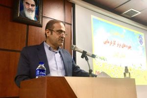 دو هزار و ۴۰۰ کارفرما در گیلان از بخشودگی جرایم بیمه‌ای استفاده کردند