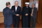 برق منطقه ای گیلان به عنوان شرکت برون دانشگاهی برتر شناخته شد