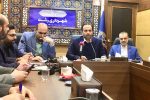 عنوان برنامه با رویکرد مردمی در هفته رشت برنامه‌ریزی شد