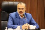 برگزاری روز جهانی رشت / حضور ۳۷ خبرنگار از ۶ کشور جهان در برنامه های هفته رشت