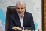 ساخت نخستین نیروگاه خورشیدی با سرمایه گذاری بخش خصوصی در گیلان