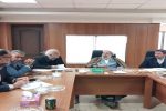در صدور آراء مربوط به واحد های تولیدی باید دقت شود تا هیچ حکمی منجر به تعطیلی واحد ها نگردد
