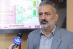 تخفیف ۵ برابری گاز بهای مشترکان خانگی در گیلان
