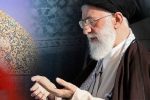 متصدیان امر نماز خود را مخاطب اقیموا الصلاه بدانند