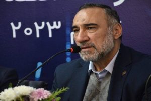 توسعه ۵G در گرو توسعه فیبرنوری است