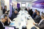 پوشش ۱۰۰ درصدی هزینه خدمات درمانی بیماران اتیسم در بخش دولتی و پوشش ۸۰ درصدی تعرفه‌های بخش خصوصی