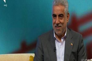 مشارکت مردم ولایتمدار گیلان در سرنوشت ایران اسلامی ستودنی است