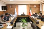 تاکید رئیس کل دادگستری استان بر لزوم تاسیس مجتمع های اردوگاهی جهت ساماندهی افراد بی خانمان و ولگرد در سطح شهر