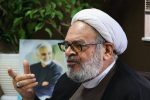دستور رئیس کل دادگستری استان نسبت به جمع آوری متکدیان خیابانی