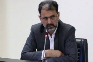 تمامی مناطق دارای خاموشی ناشی از بارش برف برقدار شدند