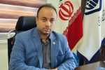 مدیریت درمان تامین اجتماعی استان گیلان به‌عنوان رتبه برتر معرفی شد