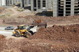 واگذاری زمین رایگان در ۴ شهرستان گیلان