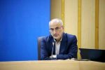افتتاح۳۰ طرح صنعتی گیلان همزمان با دهه مبارک فجر امسال