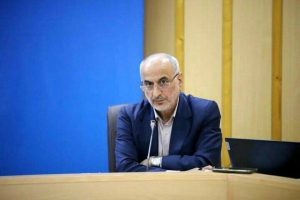 افتتاح۳۰ طرح صنعتی گیلان همزمان با دهه مبارک فجر امسال