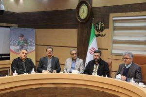 مشارکت همگانی برای کاهش اقدام به خودکشی لازم است