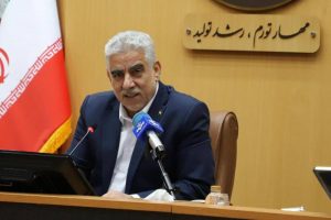 دشمنان هیچگاه به اهداف شوم خود دست نخواهند یافت