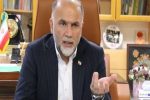 افتتاح ۲۳۶ پروژه عمرانی با اعتبار بیش از ۵ هزار میلیارد تومان در رشت