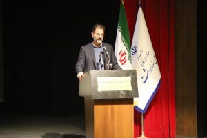آماده باش نیروی های عملیاتی شرکت توزیع برق گیلان برای روز برگزاری انتخابات