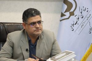 مقاومسازی ۵۹ درصدی مسکن در گیلان