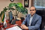 بیش از ۸۳ درصد درخواست های رسیدگی به تطبیق مشاغل بیمه شدگان تایید شده است