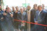 ۵۰ درصد تجهیزات پزشکی کشور تولید داخل است