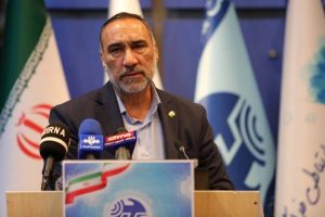 به اهداف راهبردی صنعت ارتباطات مطابق با نیاز مشتریان نزدیک می‌شویم
