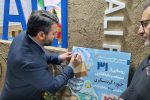 رونمایی از ۳۱ بسته سرمایه‌گذاری گردشگری منطقه آزاد انزلی به ارزش‌ ۶۱۰۰ میلیارد تومان