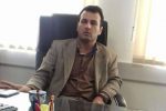 بیمارستان فامیلی رشت موقتا تعطیل شد