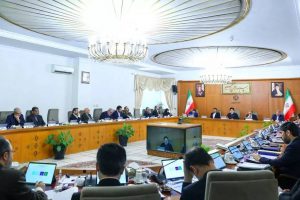 تولید اولین خودرو ۱۰۰ درصد ایرانی در تراز جهان / “ریرا” از اردیبهشت به بازار میآید