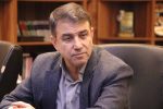 رئیس سازمان مدیریت و برنامه ریزی گیلان منصوب شد