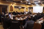 سیمای بصری متفاوت رشت در نوروز ۱۴۰۳/ تمهیدات ویژه شهرداری برای جشن با شکوه نیمه شعبان