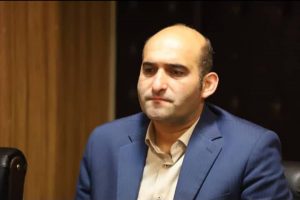 شهردار ظرف یکماه آینده لیست بدهکاران شهرداری رشت را به شورا ارسال کند/ دربهای پارک ۴۵۰ هکتاری لاکان به روی مردم باز شود/احداث پل فرزانه همواره از تاکیدات مهم شورا به شهردار رشت بوده که تاکنون به تعویق افتاده است / رای ندادن چاره کار نیست؛ شهروندان برای جلوگیری از تک قطبی شدن آراء، در انتخابات شرکت کنند