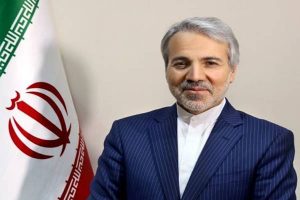 چرا محمدباقر نوبخت؟؟