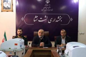 ۱۱ اسفندماه روز راهبردی برای نظام اسلامی است / مشارکت در انتخابات اقتدارآفرین است