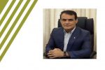 عضو هیات علمی دانشگاه گیلان دبیر کمیته فنی کشتی فدراسیون جهانی ورزش کارگری شد