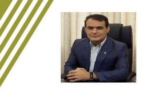 عضو هیات علمی دانشگاه گیلان دبیر کمیته فنی کشتی فدراسیون جهانی ورزش کارگری شد