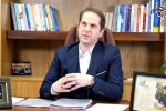 امیرحسین علوی مقتدر در برابر تمامیت خواهی؛ ایستاده در برابر ناملایمات