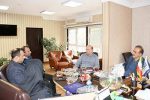 بانک سلول های بنیادی خون بند ناف رویان، سلامتی را پس انداز می کند