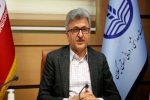 پیام رییس دانشگاه علوم پزشکی گیلان بمناسبت روز جهانی سازمان های مردم نهاد