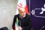 مسدون بودن راه دسترسی و قطعی برق در ۹ روستای شهرستان رشت / با تلاش نیرو‌های امدادی تا امشب شرایط این مناطق عادی خواهد شد