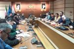 آمادگی صدا وسیمای گیلان برای پوشش مناسب انتخابات ۱۱ اسفند ۱۴۰۲