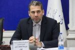 آمادگی گیلان برای برگزاری انتخابات ۱۱ اسفند ۱۴۰۲