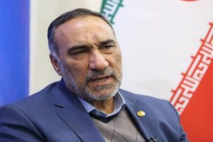 شرکت مخابرات با افزایش سطح پوشش و پایداری شبکه، رکورد اجرای انتخاباتی امن را شکست