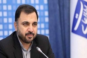حلاوت پوشش و پایداری ۹۹ درصدی زیرساخت‌های ارتباطی در روز انتخابات