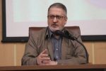 مشارکت بیش از ۴۰ درصدی مردم گیلان در انتخابات ۱۱ اسفند ۱۴۰۲