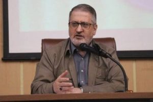 مشارکت بیش از ۴۰ درصدی مردم گیلان در انتخابات ۱۱ اسفند ۱۴۰۲