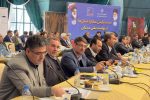ثبت نام ۳۸۶۲۴ متقاضی در طرح نهضت ملی مسکن در استان گیلان