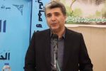 دستگیری حدود ۱۷۰۰ قاچاقچی چوب در گیلان