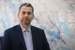 مشاهده آرای کسب شده هر نامزدانتخابات در سامانه شفافیت